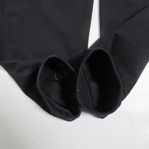 Lululemon Men's ABC Jogger *29" Black Warpstreme Size S Two-Way Stretch - Picture 5 of 12
